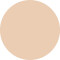vfx pro camera ready foundation 00 alabaster