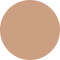 vfx pro camera ready foundation 00 alabaster