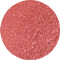 ultimate shine lip gloss - crystal sparkle 03