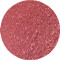 ultimate shine lip gloss - crystal sparkle 03