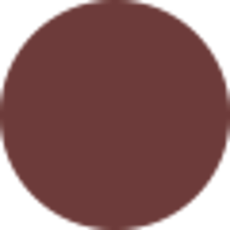 matte liquid lipstick - chocolate 218