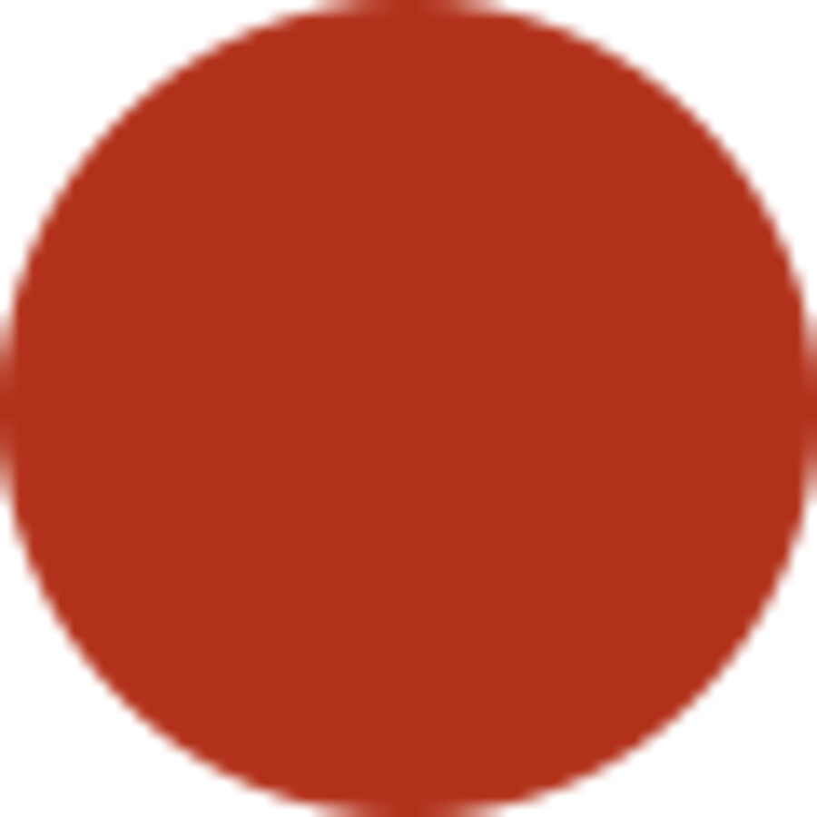 matte liquid lipstick - chocolate 218