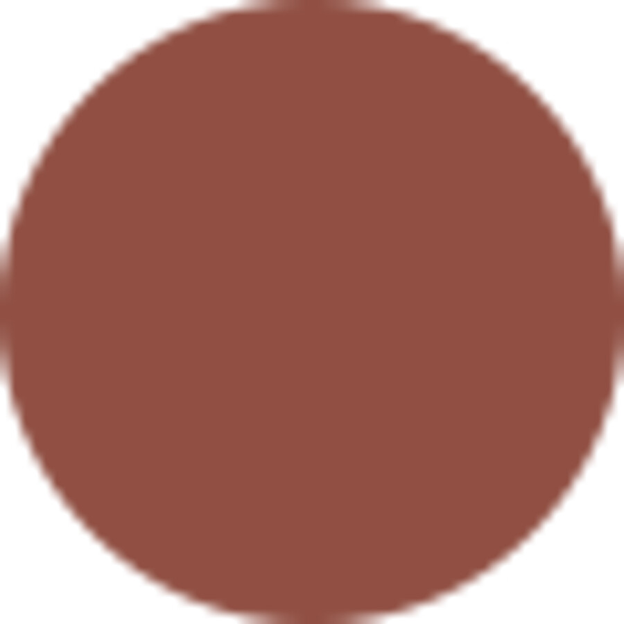 matte liquid lipstick - chocolate 218