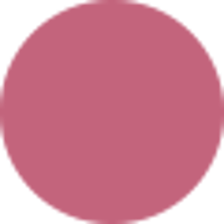 matte liquid lipstick - chocolate 218