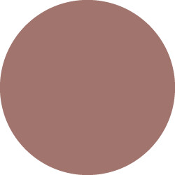 matte liquid lipstick fall edition - determined