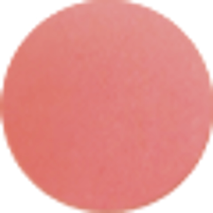 glowy peptide lip balm vanilla