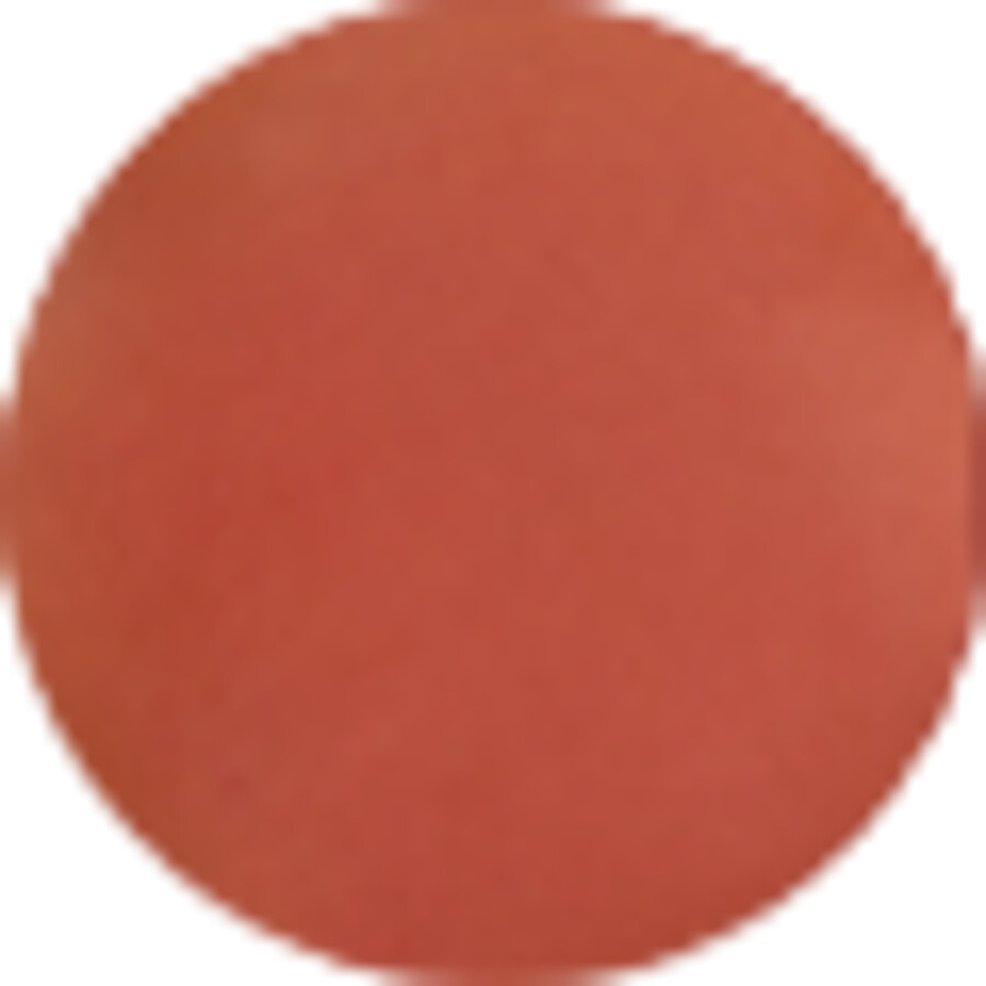 glowy peptide lip balm vanilla