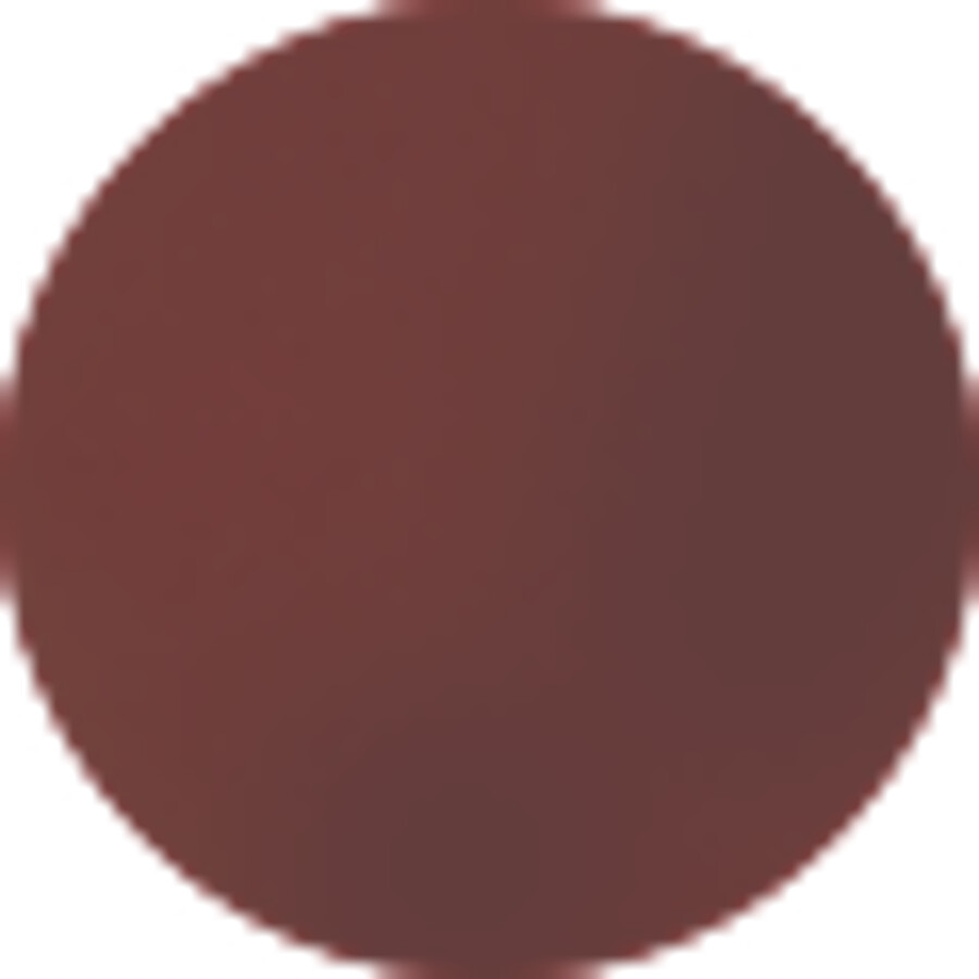 glowy peptide lip balm vanilla