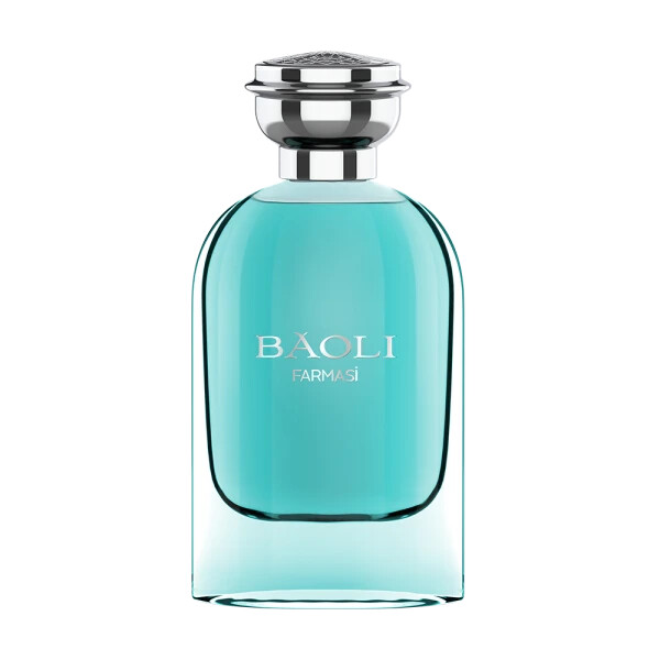 baoli edp for men