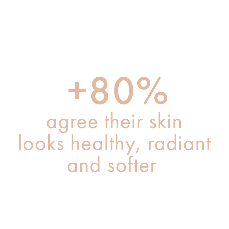 dr. c. tuna lumi radiance brightening toner